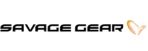 Savage Gear ()